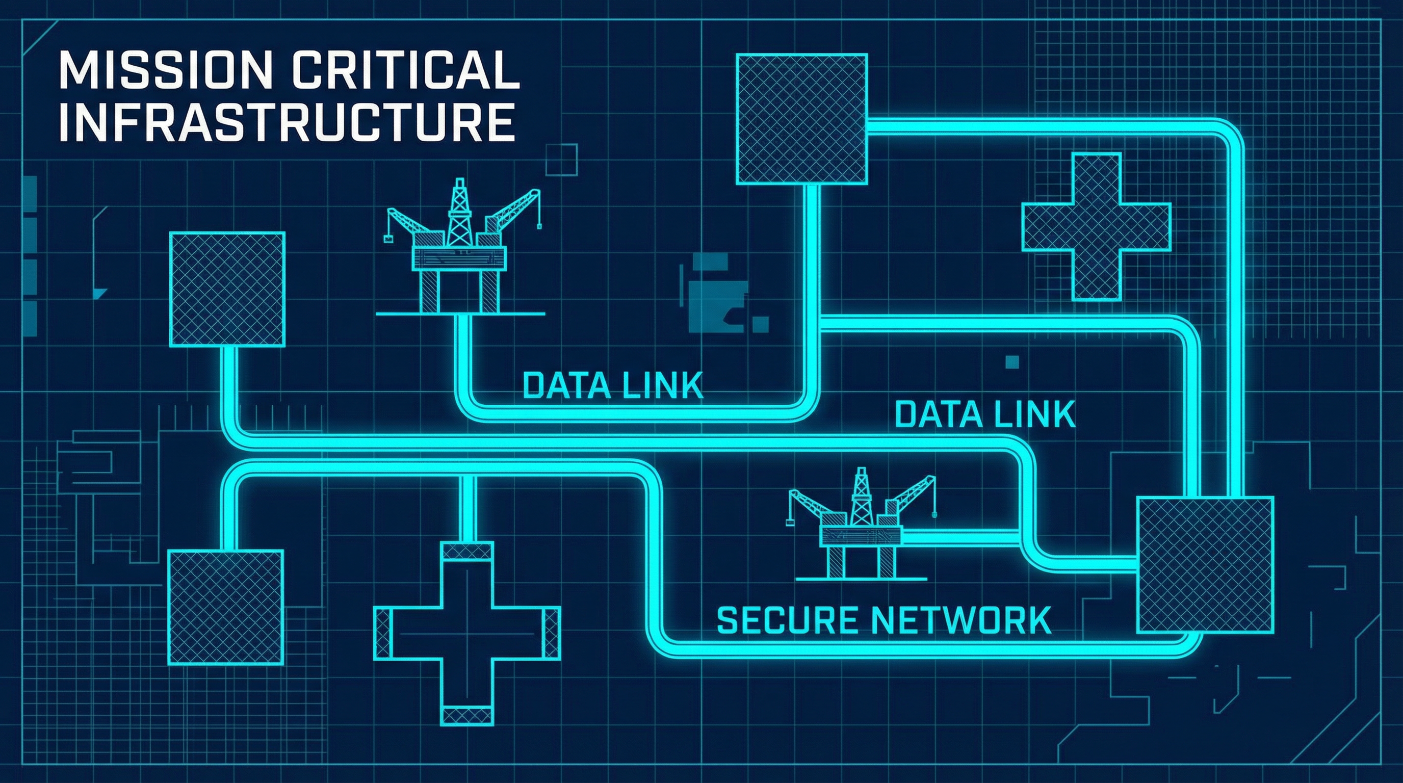 Deployment & Validation